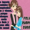 arely_ramos